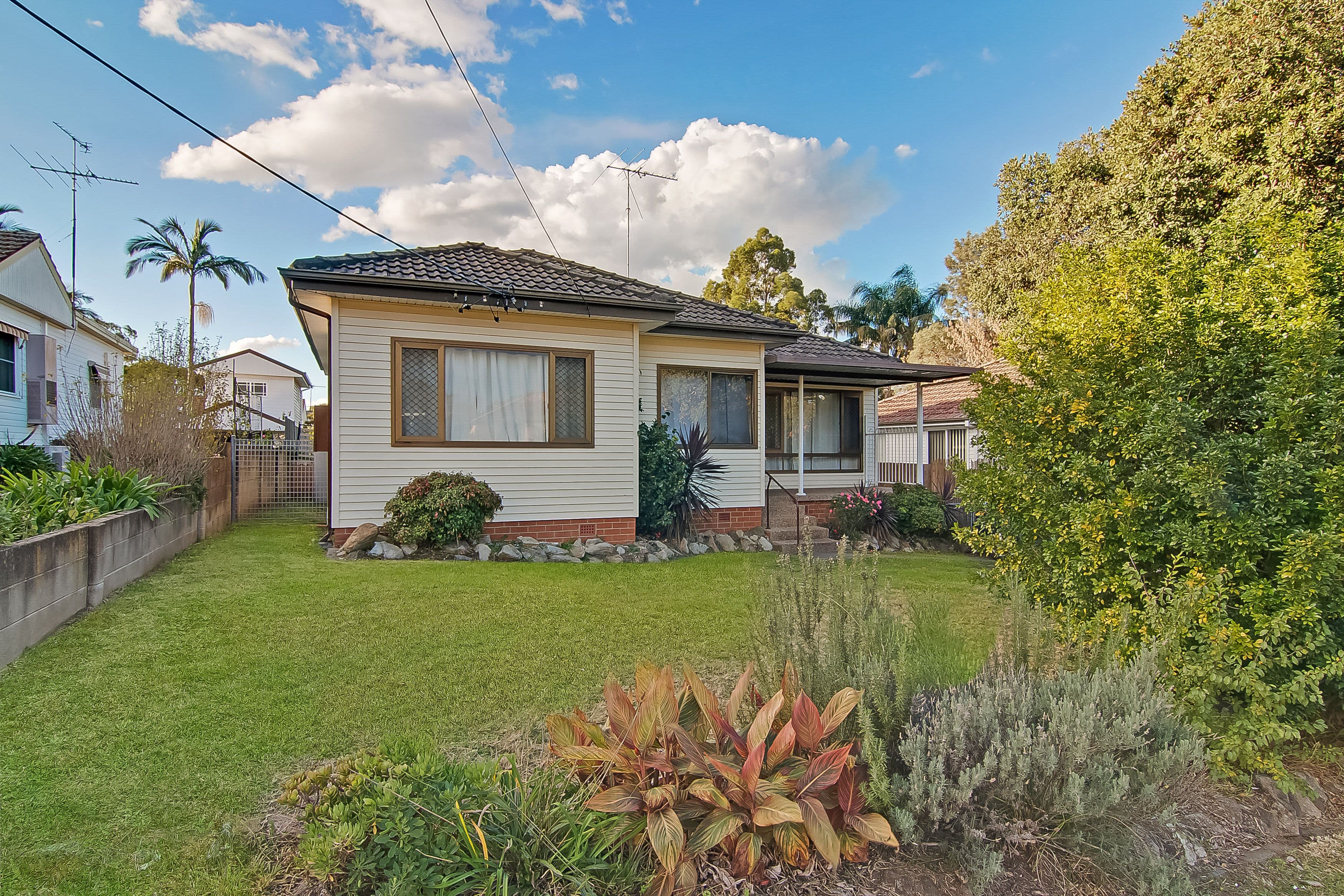 7 Savery Crescent, Blacktown - Thumbnail 7