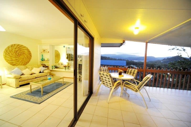 38 Island Drive, CANNONVALE QLD 4802, Cannonvale - Thumbnail 7