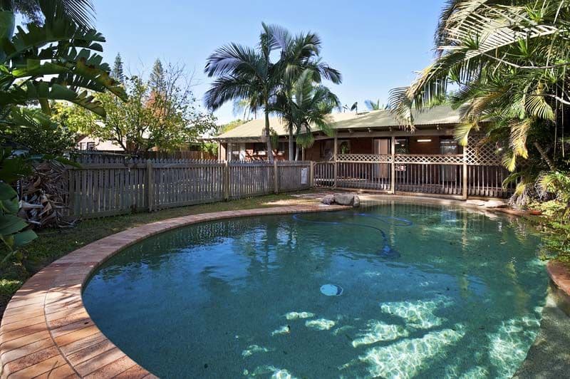 22 Cypress Street, KULUIN QLD 4558, Kuluin - Image 1