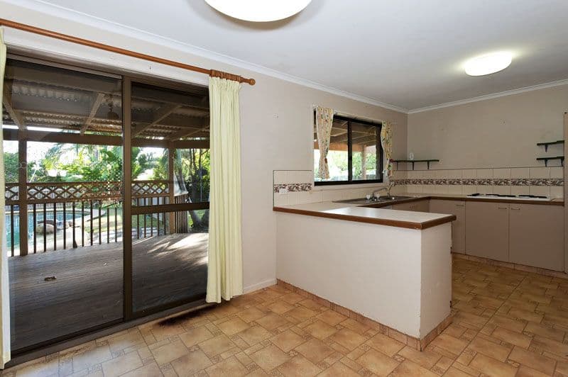 22 Cypress Street, KULUIN QLD 4558, Kuluin - Thumbnail 2