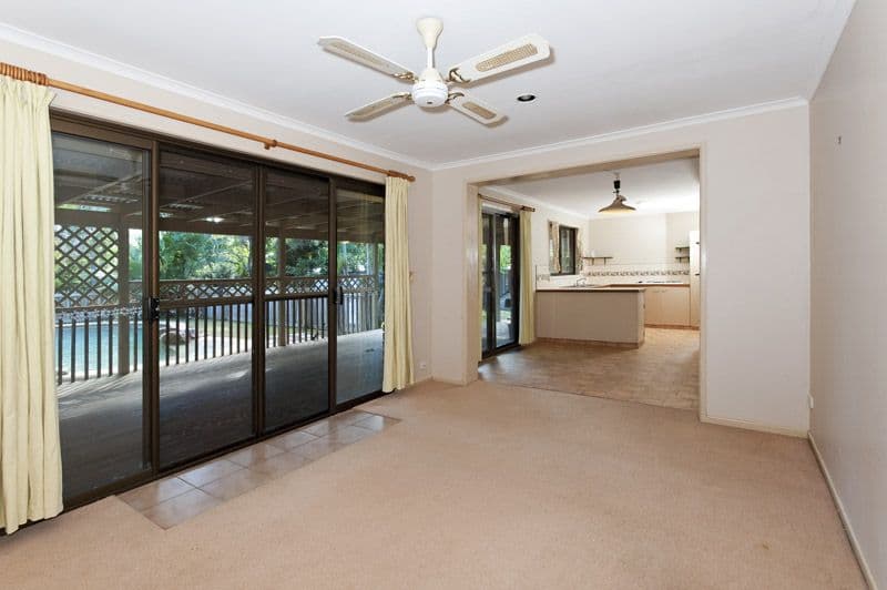 22 Cypress Street, KULUIN QLD 4558, Kuluin - Thumbnail 3