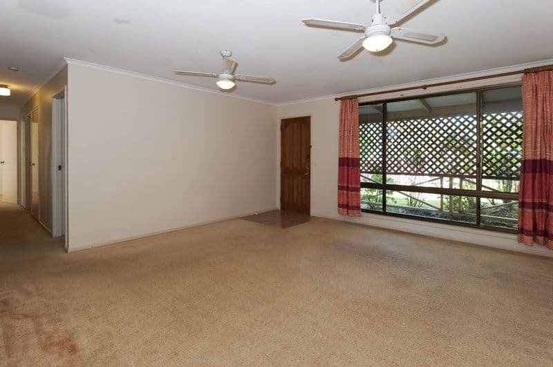 22 Cypress Street, KULUIN QLD 4558, Kuluin - Thumbnail 4