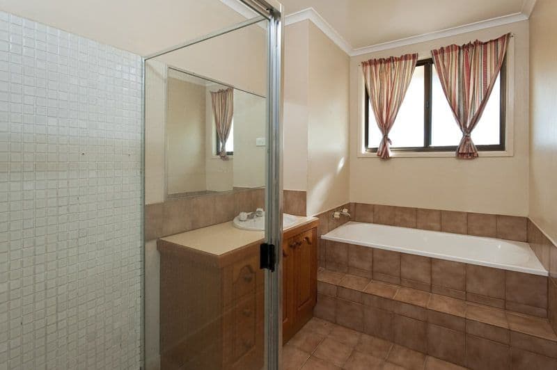 22 Cypress Street, KULUIN QLD 4558, Kuluin - Thumbnail 5