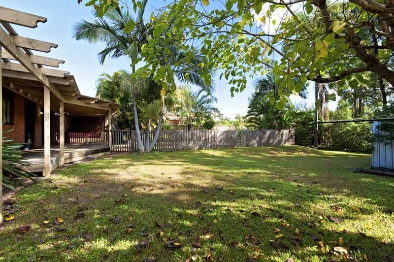 22 Cypress Street, KULUIN QLD 4558, Kuluin - Thumbnail 6