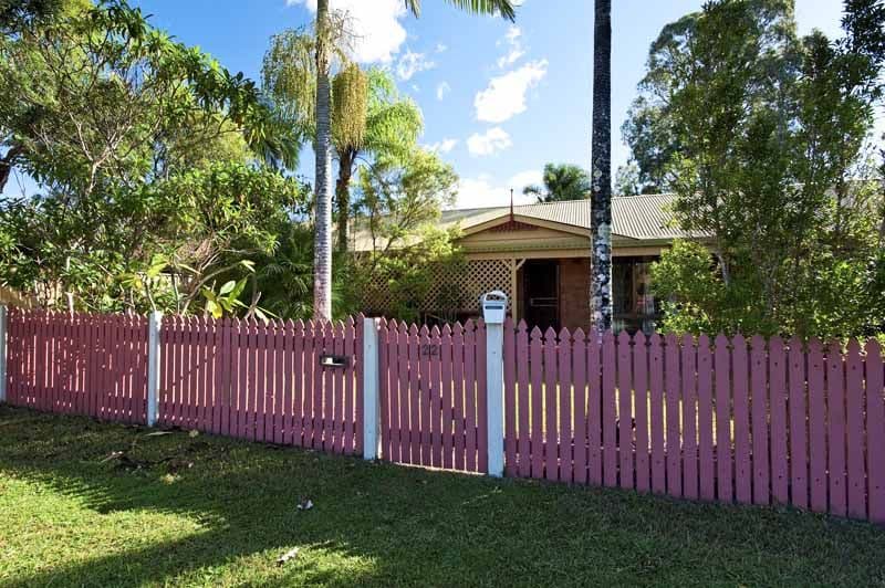 22 Cypress Street, KULUIN QLD 4558, Kuluin - Thumbnail 7