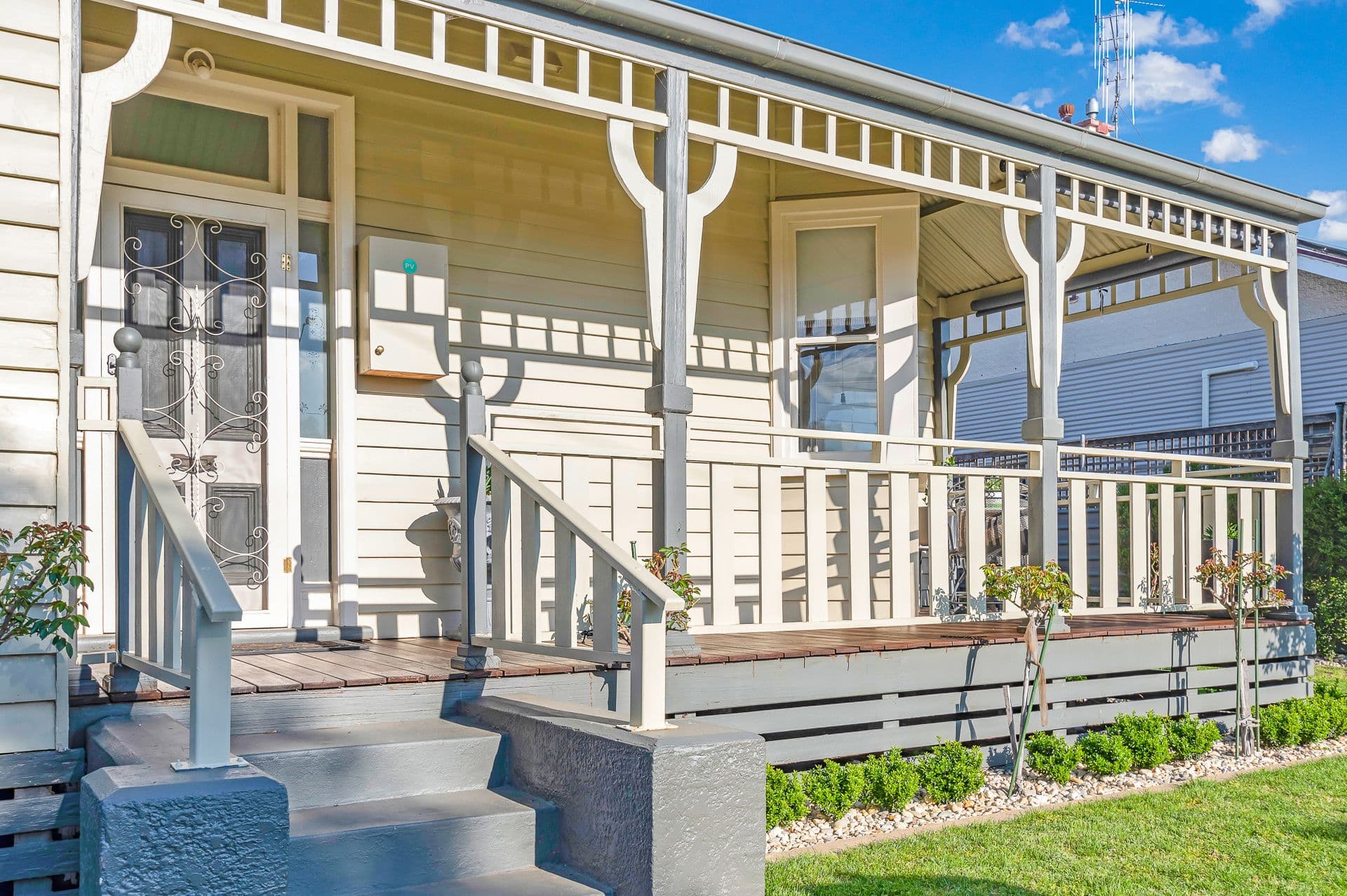 17 Mackay Street, Rochester VIC 3561, Rochester - Image 1