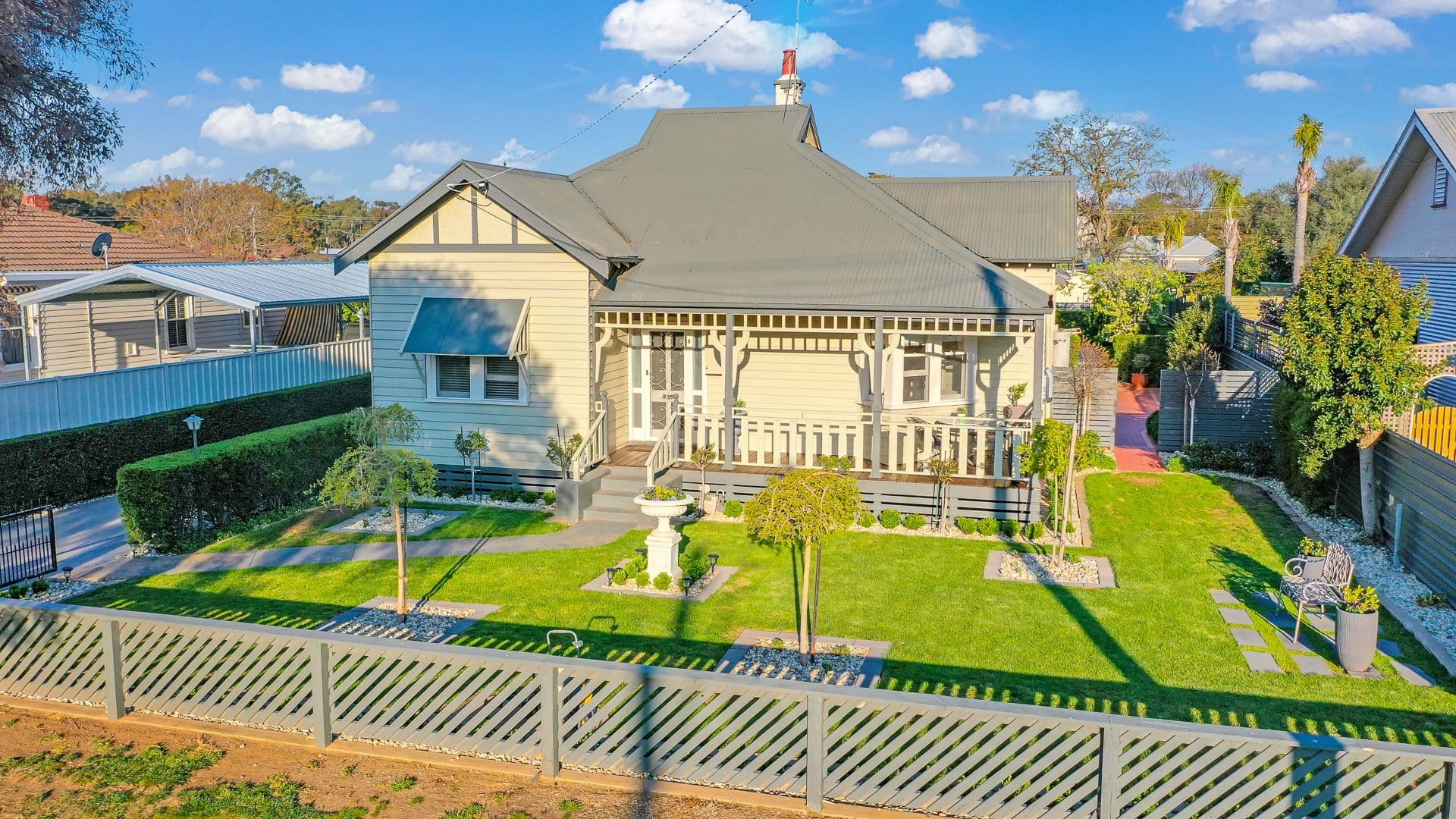 17 Mackay Street, Rochester VIC 3561, Rochester - Thumbnail 2