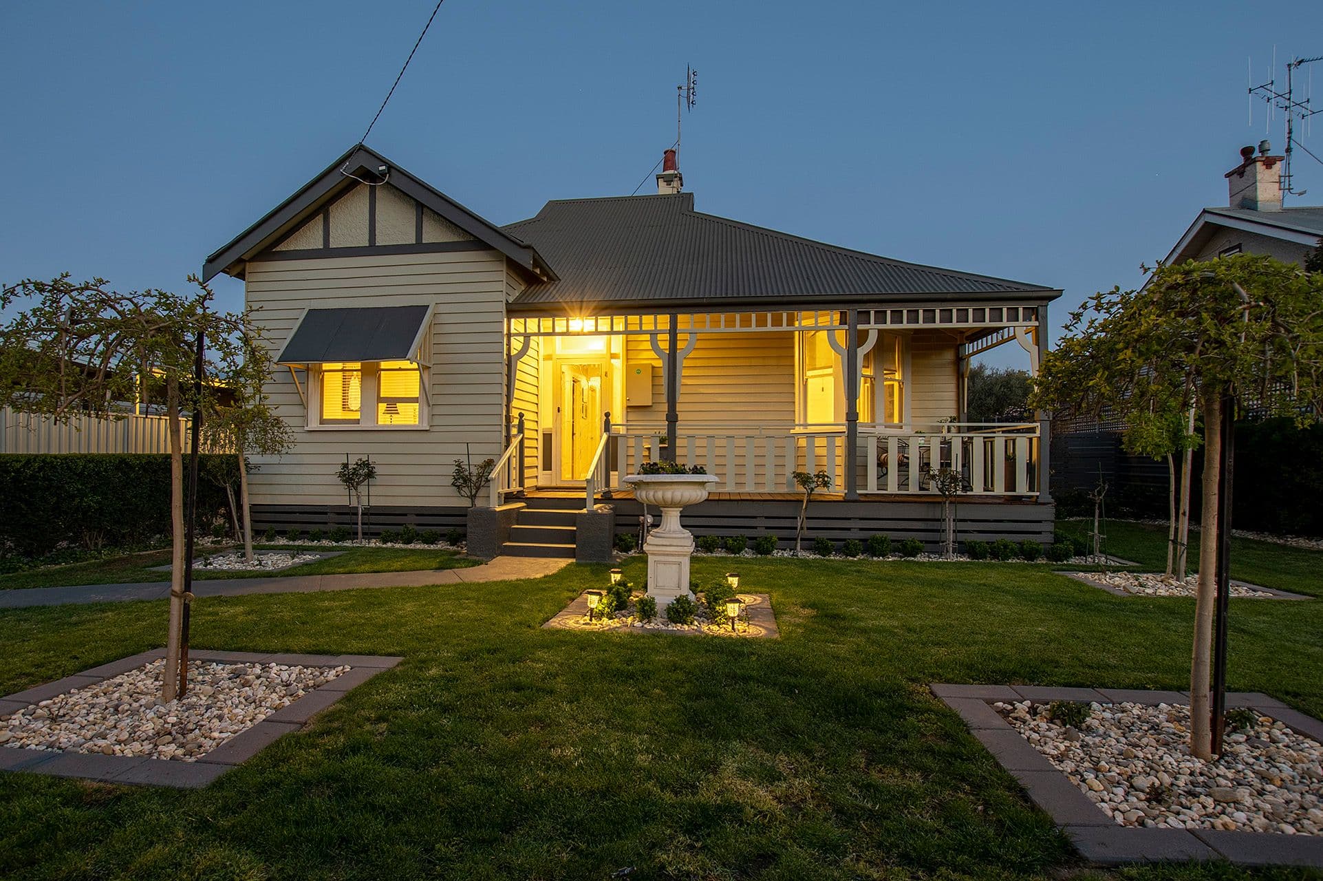 17 Mackay Street, Rochester VIC 3561, Rochester - Thumbnail 3