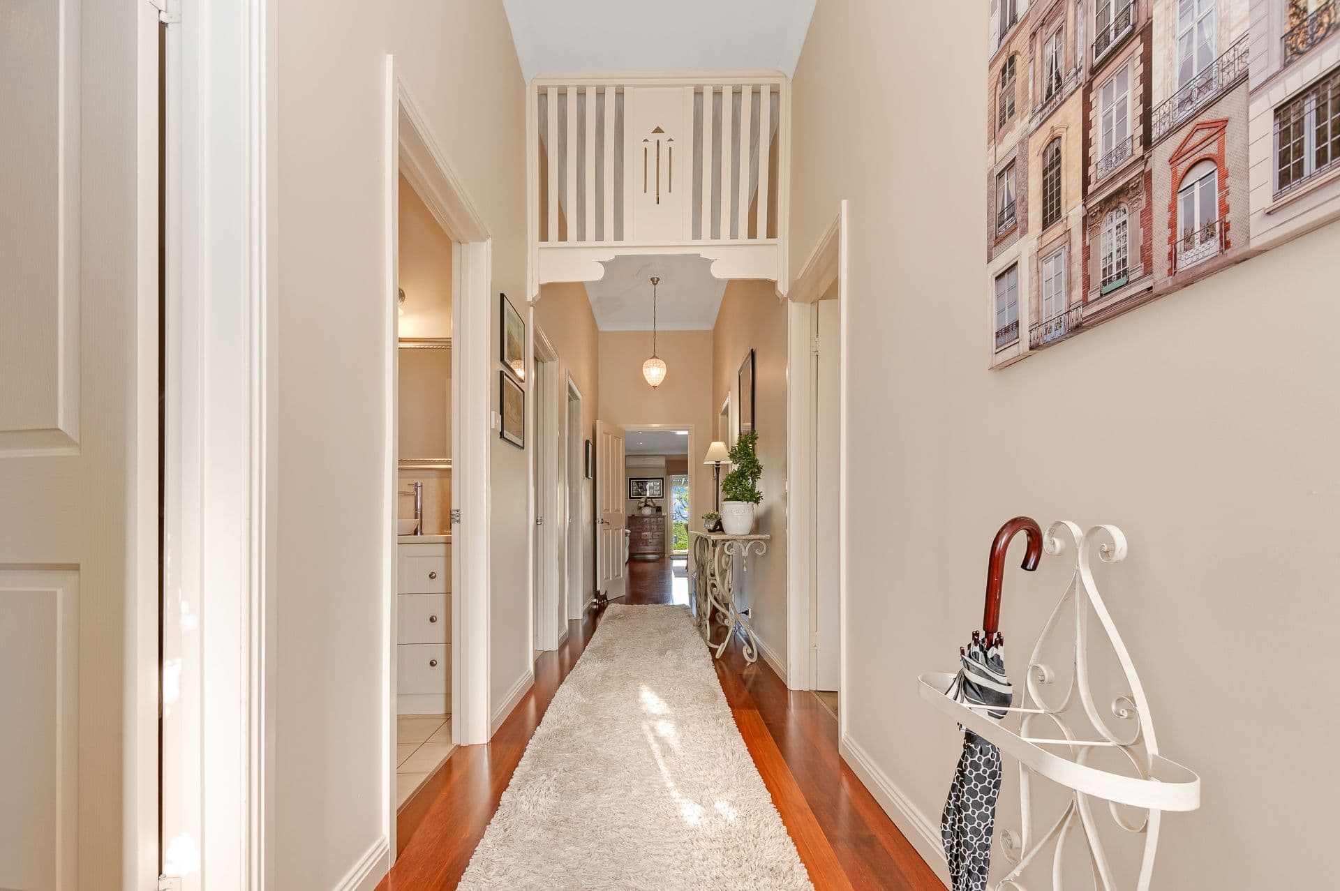 17 Mackay Street, Rochester VIC 3561, Rochester - Thumbnail 4
