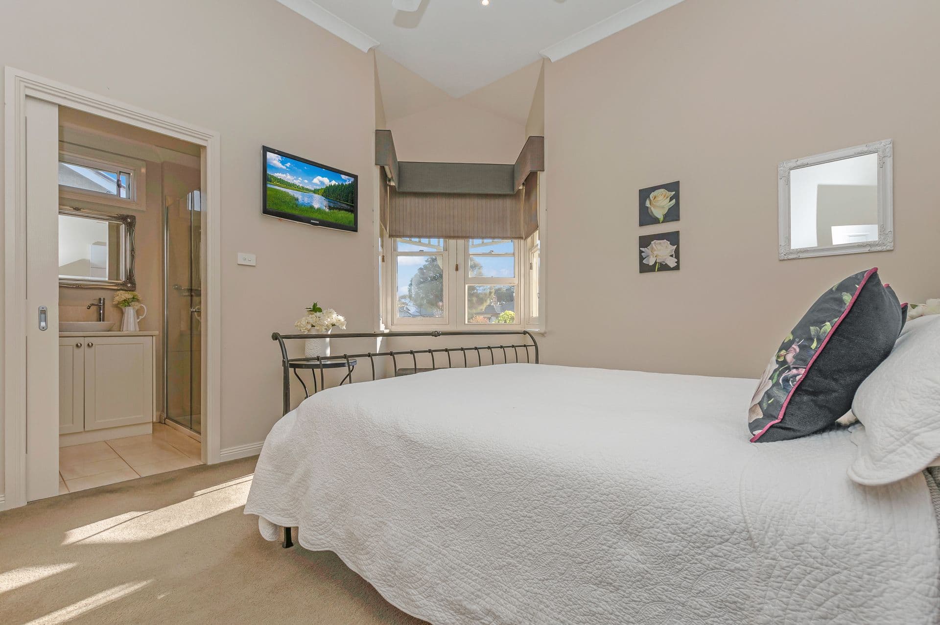 17 Mackay Street, Rochester VIC 3561, Rochester - Thumbnail 6