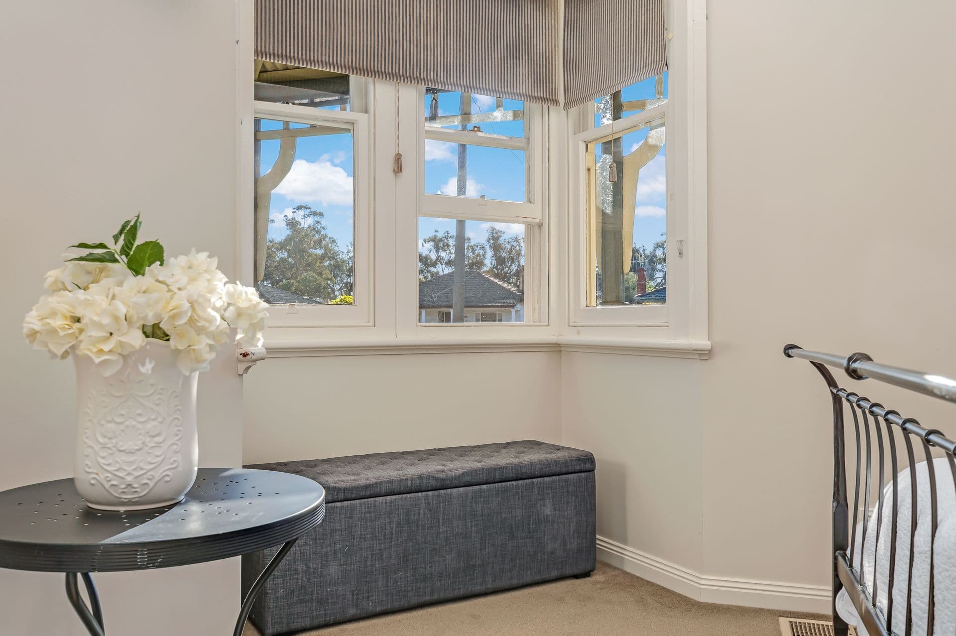 17 Mackay Street, Rochester VIC 3561, Rochester - Thumbnail 7