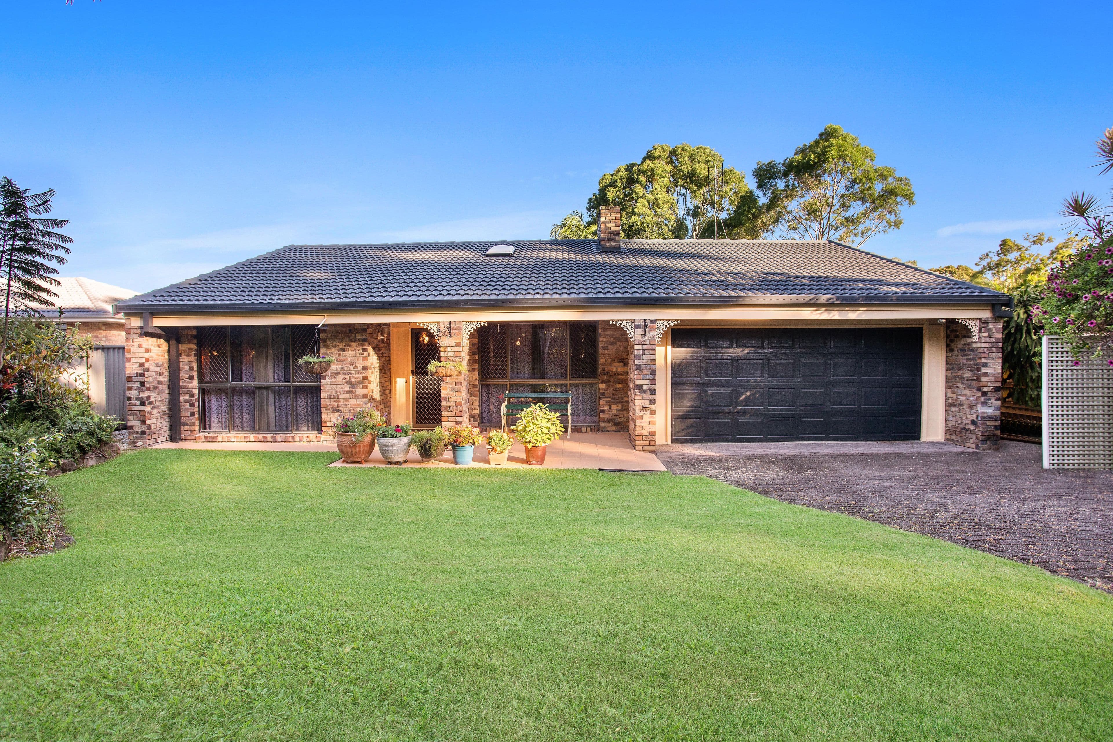 90 Bardon Avenue, Miami QLD 4220, Miami - Image 1
