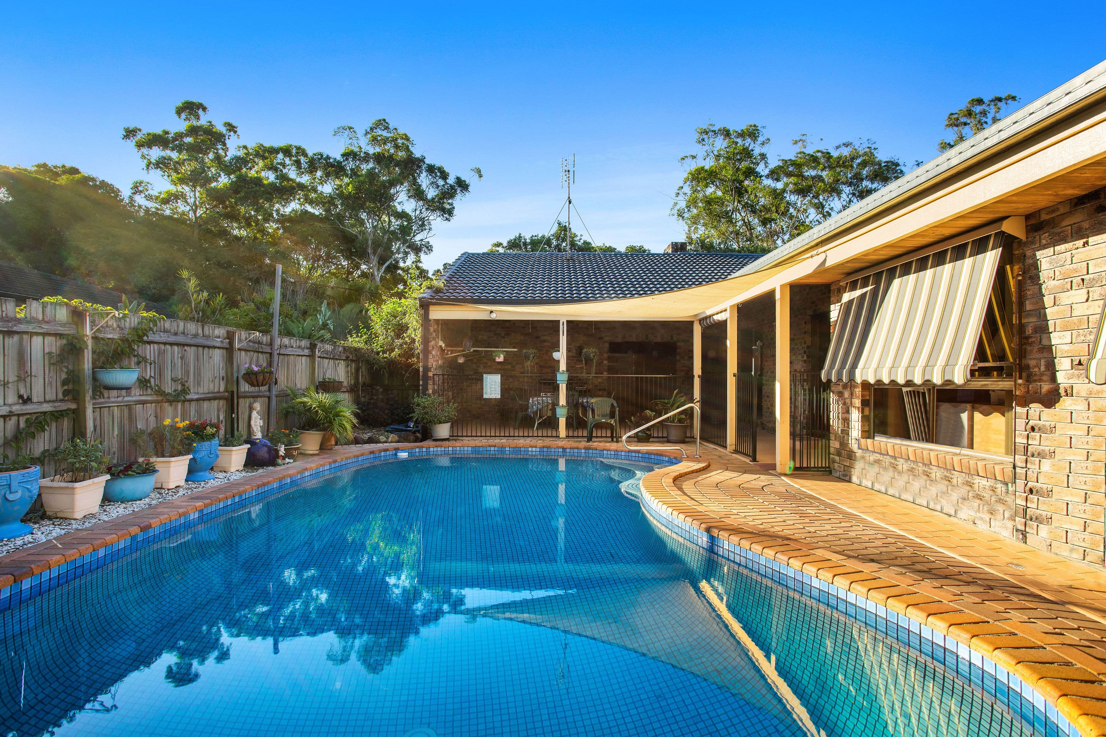 90 Bardon Avenue, Miami QLD 4220, Miami - Thumbnail 2