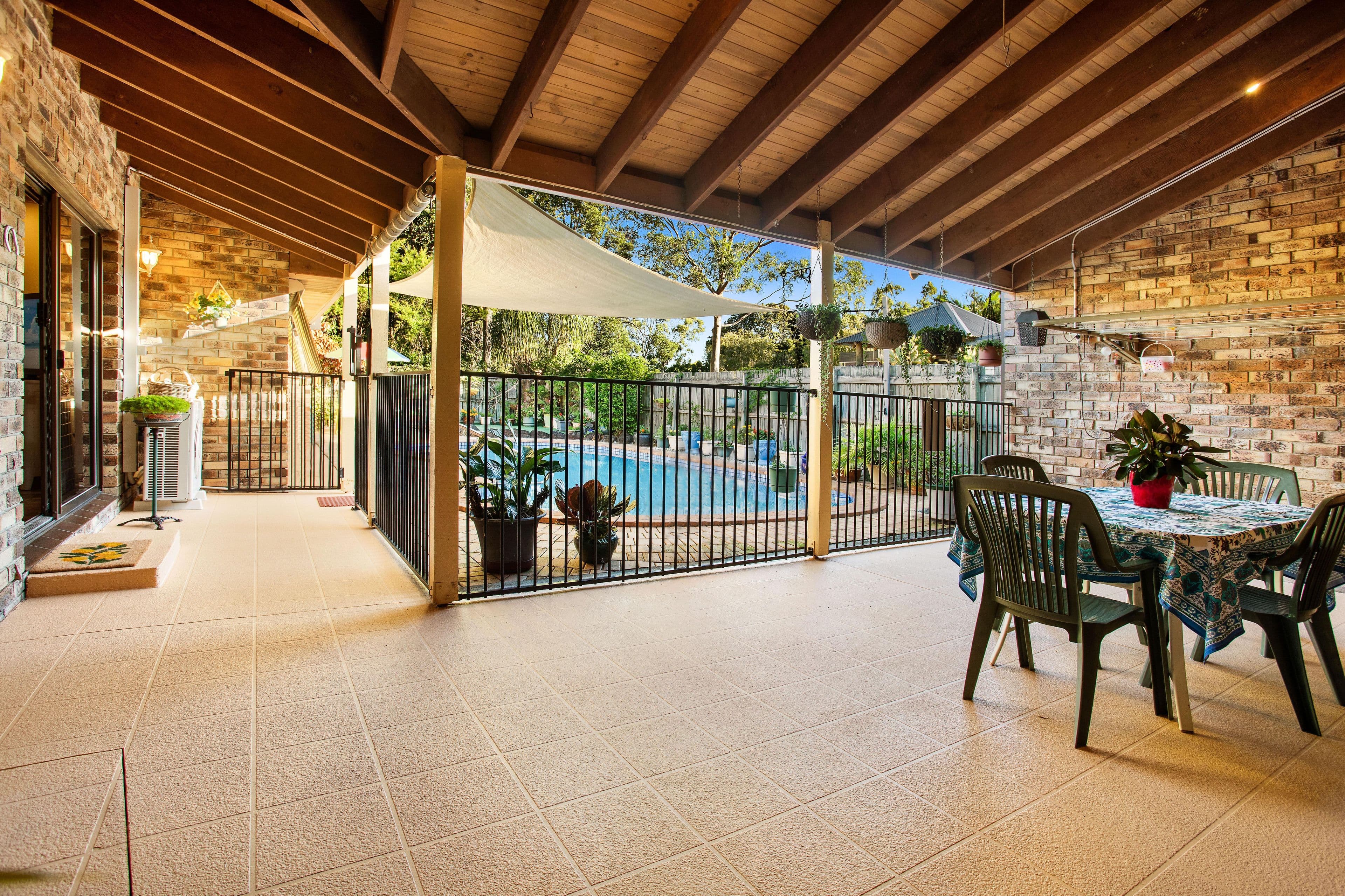 90 Bardon Avenue, Miami QLD 4220, Miami - Thumbnail 3