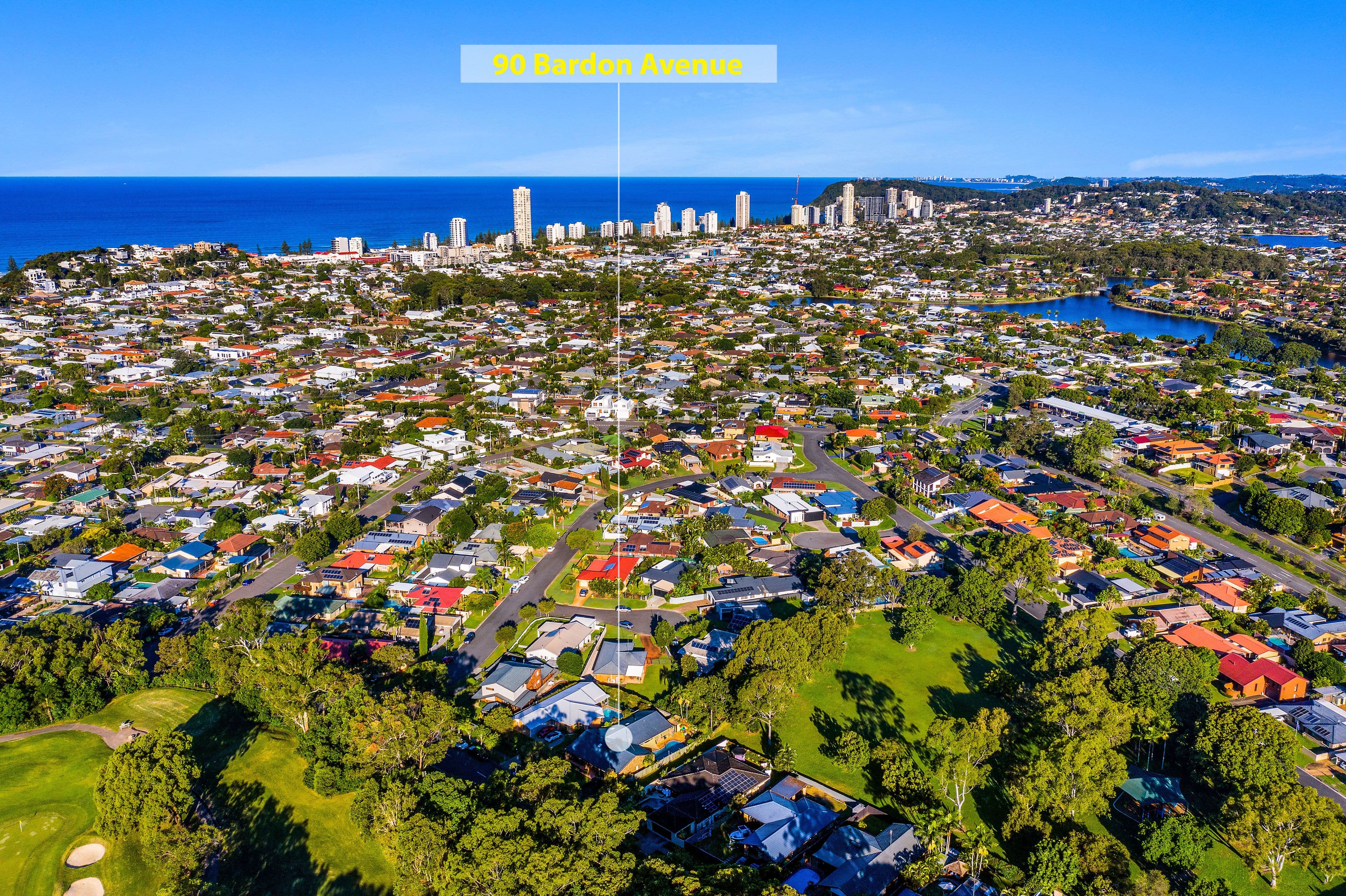 90 Bardon Avenue, Miami QLD 4220, Miami - Thumbnail 7