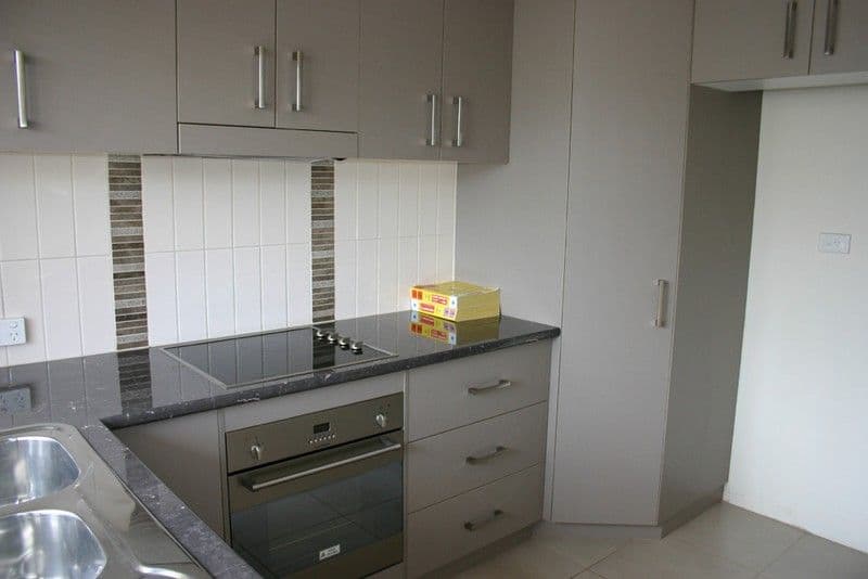 214 Pickering Street, ENOGGERA QLD 4051, Enoggera - Image 1