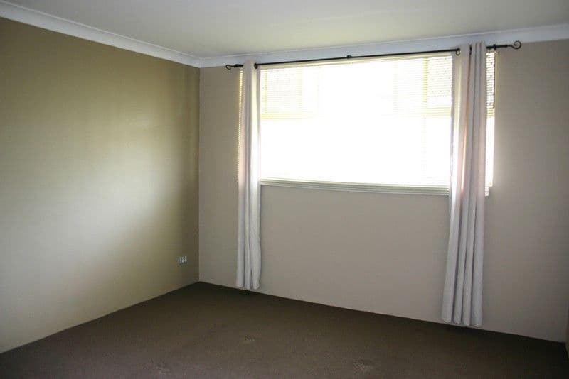 214 Pickering Street, ENOGGERA QLD 4051, Enoggera - Thumbnail 4