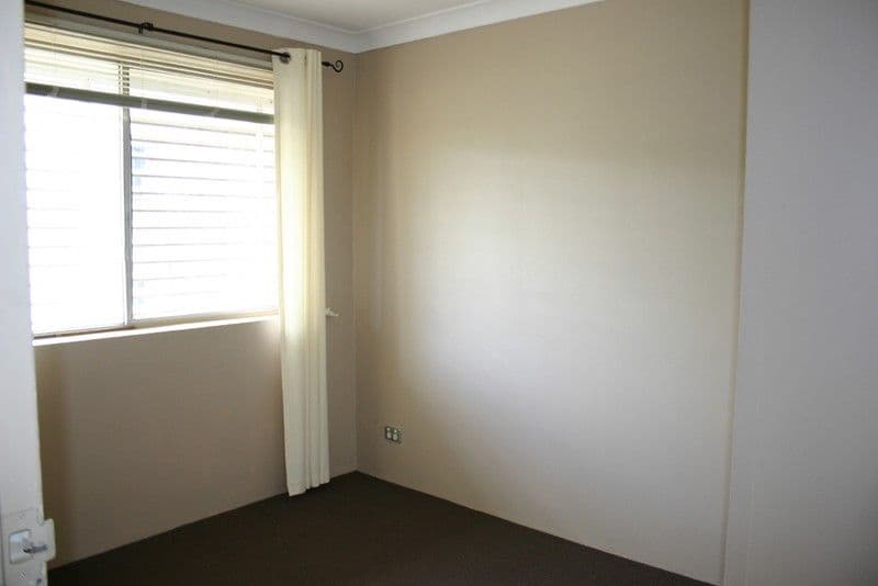 214 Pickering Street, ENOGGERA QLD 4051, Enoggera - Thumbnail 5