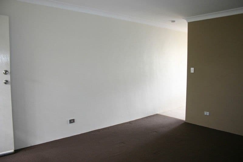 214 Pickering Street, ENOGGERA QLD 4051, Enoggera - Thumbnail 6