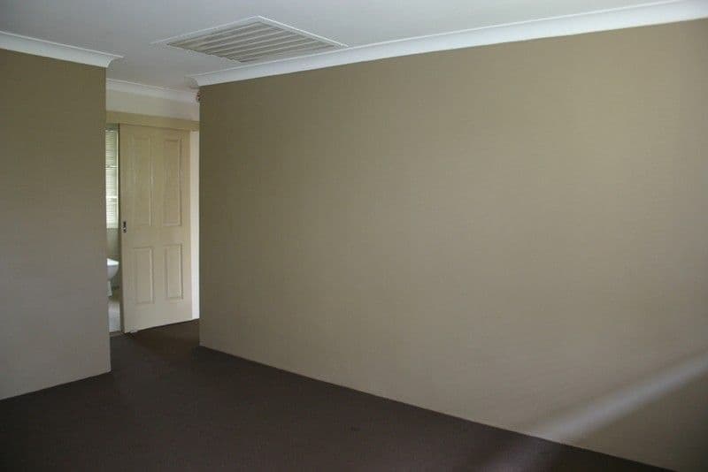 214 Pickering Street, ENOGGERA QLD 4051, Enoggera - Thumbnail 7