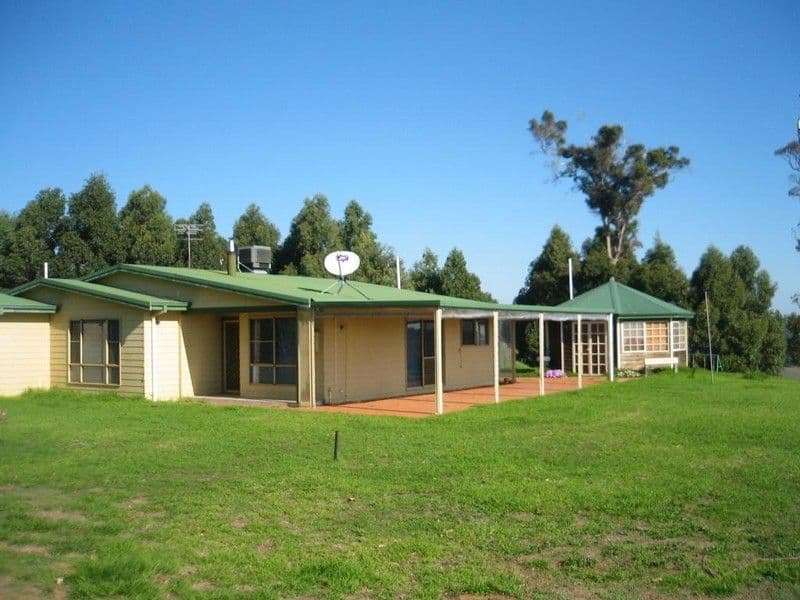 NEWLANDS WA 6251, Newlands - Thumbnail 2