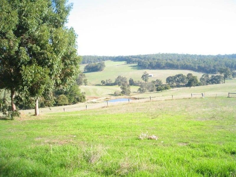NEWLANDS WA 6251, Newlands - Thumbnail 4