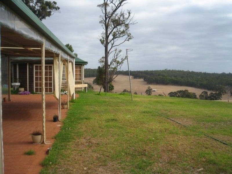 NEWLANDS WA 6251, Newlands - Thumbnail 7
