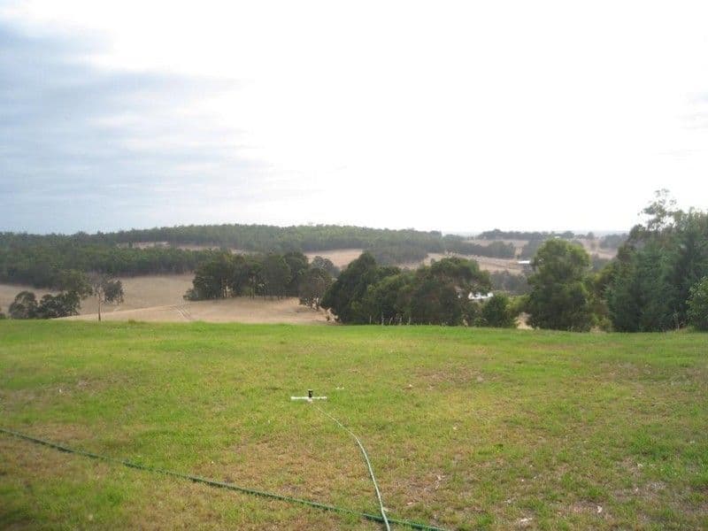 NEWLANDS WA 6251, Newlands - Thumbnail 8