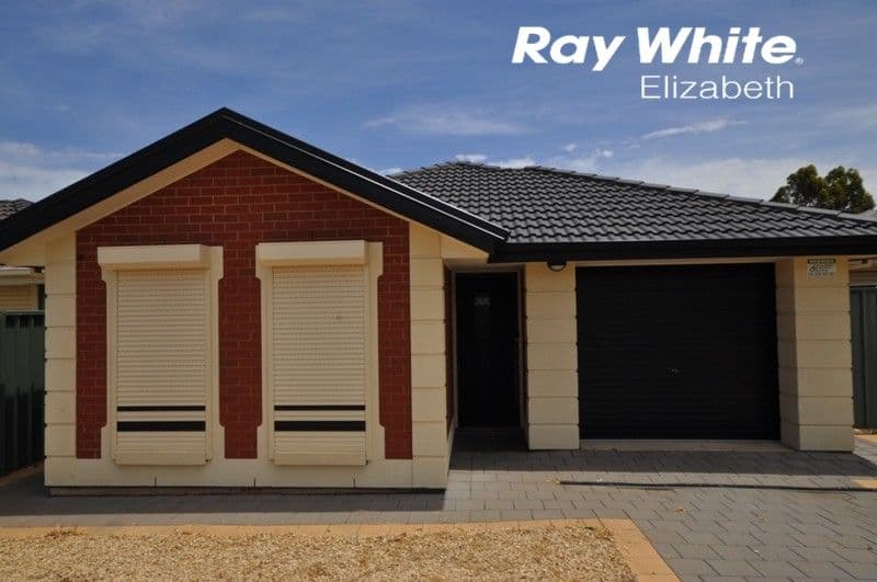 13 Trafalgar Drive, Elizabeth Park SA 5113, Elizabeth Park - Image 1