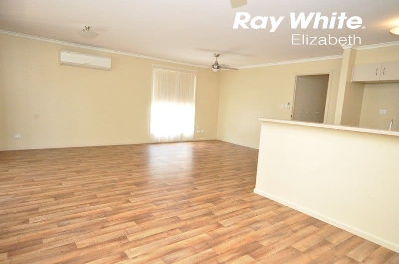 13 Trafalgar Drive, Elizabeth Park SA 5113, Elizabeth Park - Thumbnail 2