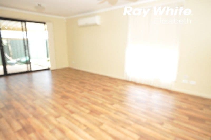 13 Trafalgar Drive, Elizabeth Park SA 5113, Elizabeth Park - Thumbnail 3
