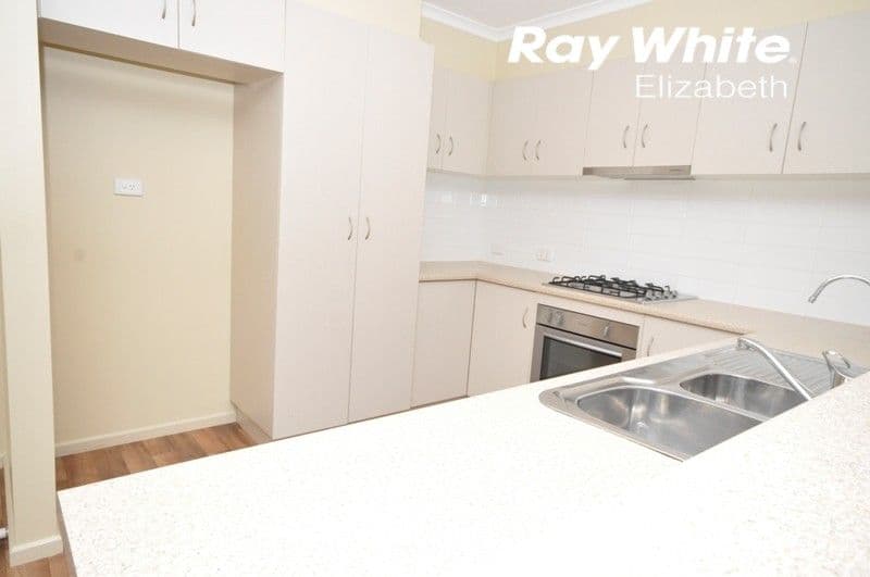 13 Trafalgar Drive, Elizabeth Park SA 5113, Elizabeth Park - Thumbnail 4