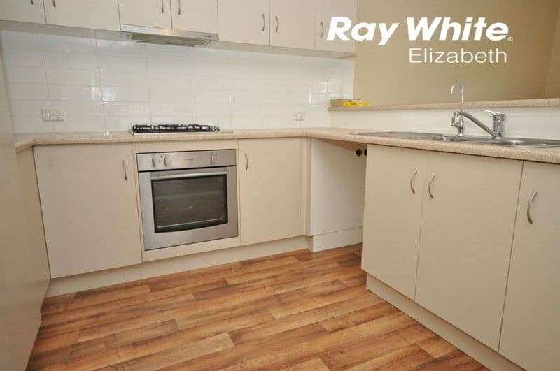 13 Trafalgar Drive, Elizabeth Park SA 5113, Elizabeth Park - Thumbnail 5