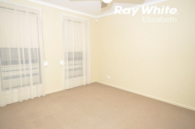 13 Trafalgar Drive, Elizabeth Park SA 5113, Elizabeth Park - Thumbnail 6