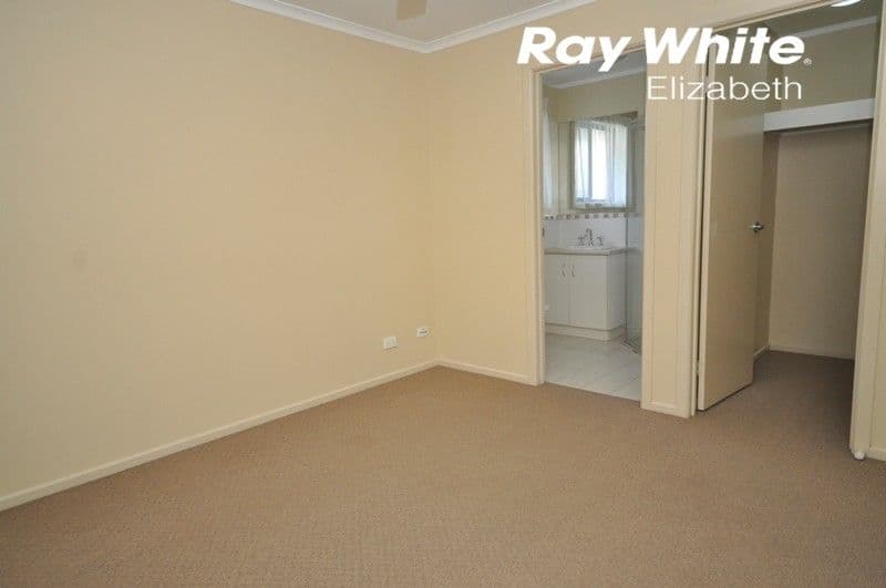 13 Trafalgar Drive, Elizabeth Park SA 5113, Elizabeth Park - Thumbnail 7