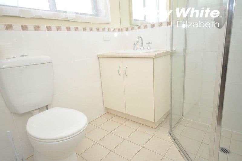 13 Trafalgar Drive, Elizabeth Park SA 5113, Elizabeth Park - Thumbnail 8
