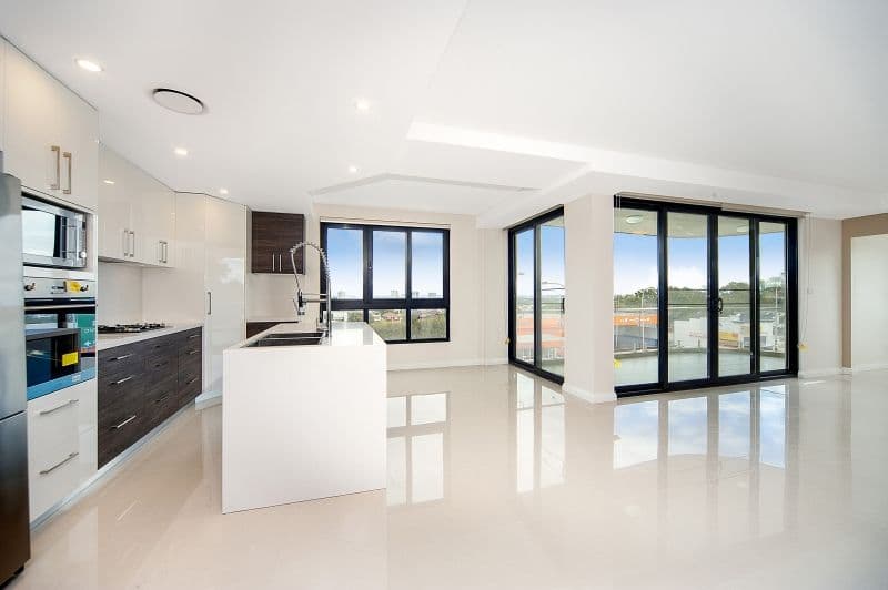 721 Victoria Road, RYDE NSW 2112, Ryde - Image 1