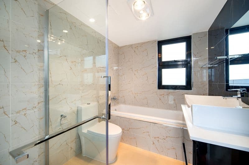 721 Victoria Road, RYDE NSW 2112, Ryde - Thumbnail 2