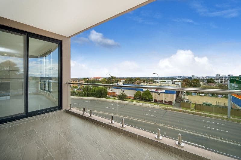 721 Victoria Road, RYDE NSW 2112, Ryde - Thumbnail 3