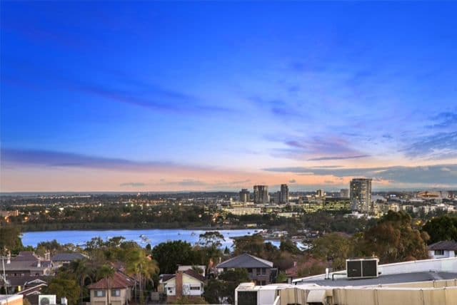 721 Victoria Road, RYDE NSW 2112, Ryde - Thumbnail 4