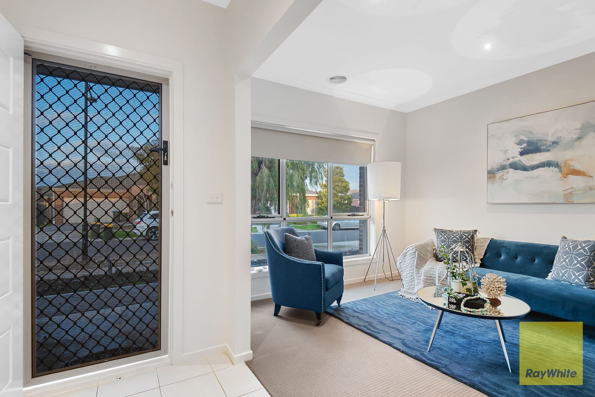 4 Eucla Street, Tarneit VIC 3029, Tarneit - Thumbnail 3