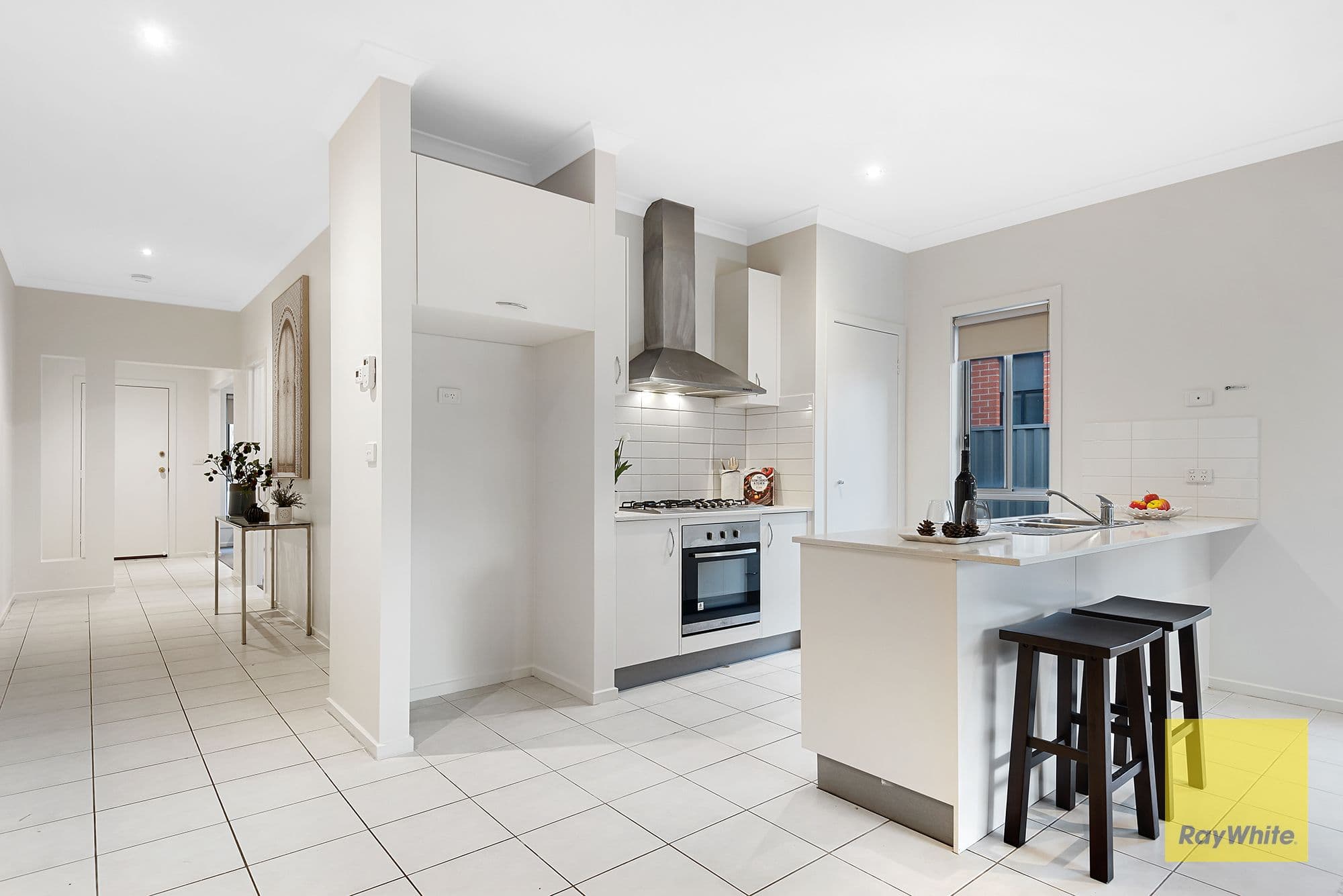 4 Eucla Street, Tarneit VIC 3029, Tarneit - Thumbnail 4