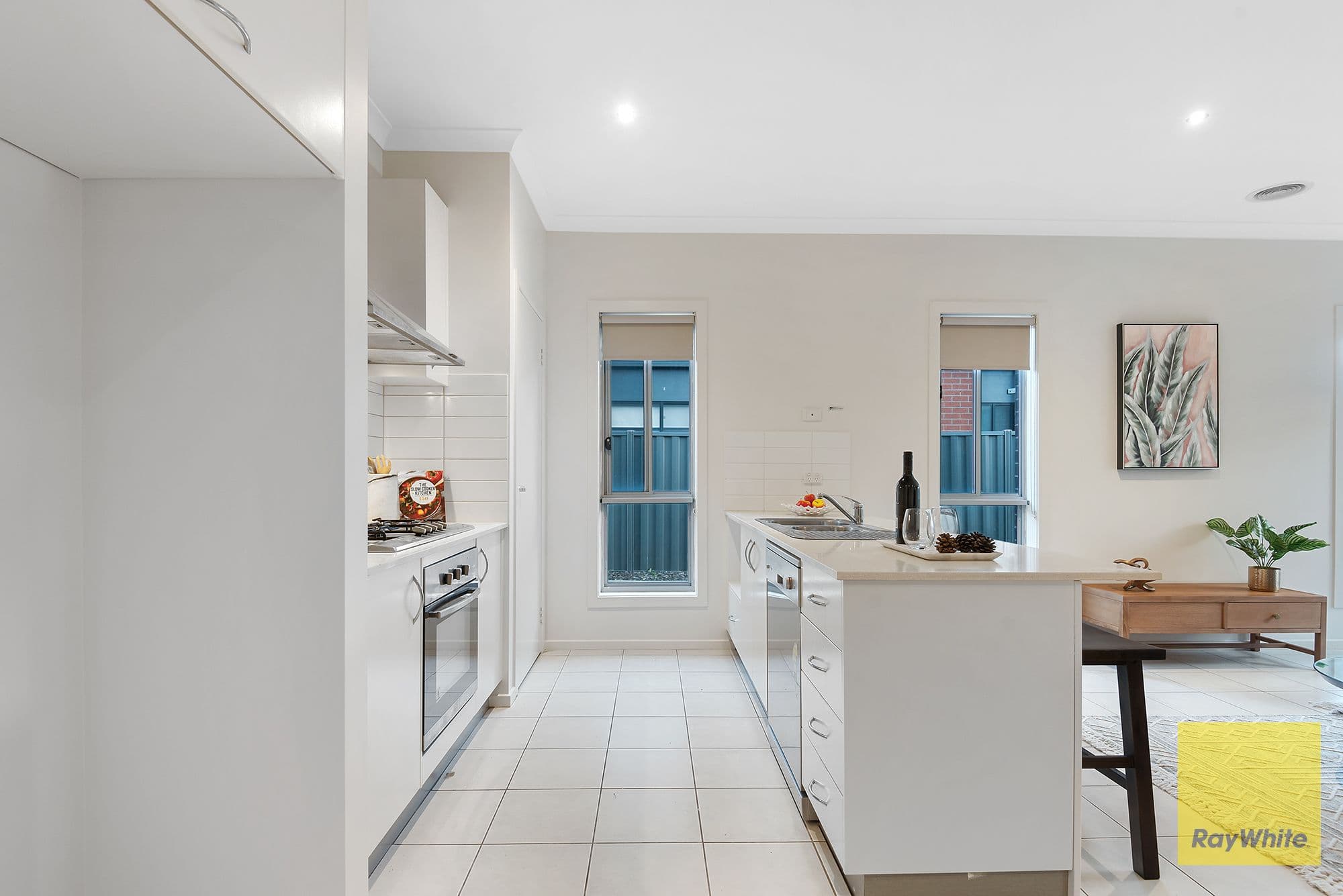 4 Eucla Street, Tarneit VIC 3029, Tarneit - Thumbnail 6