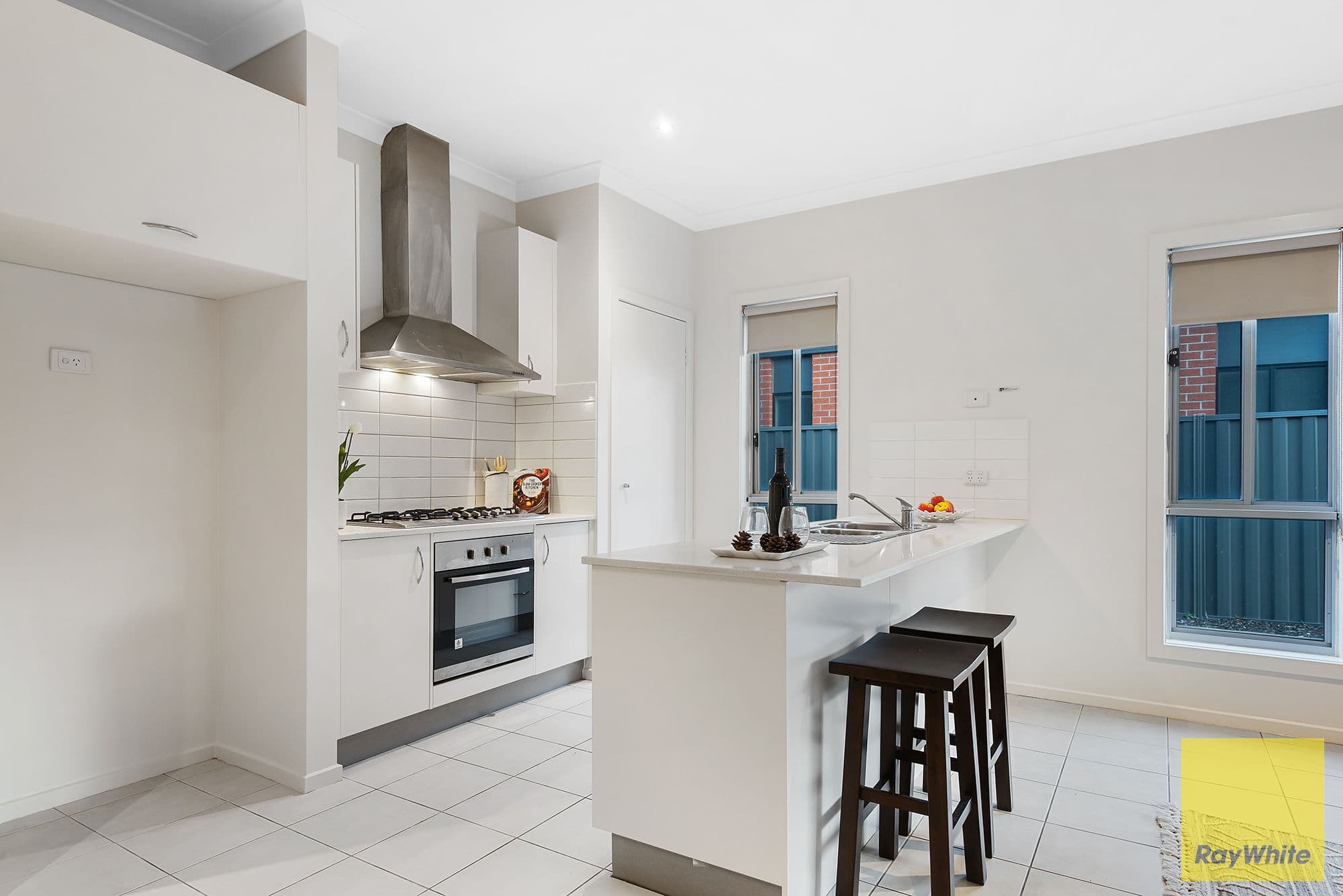4 Eucla Street, Tarneit VIC 3029, Tarneit - Thumbnail 7