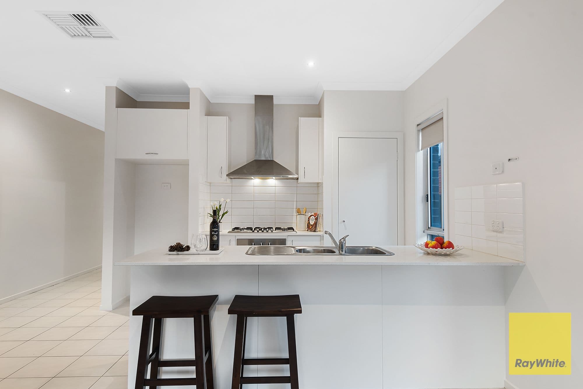 4 Eucla Street, Tarneit VIC 3029, Tarneit - Thumbnail 8
