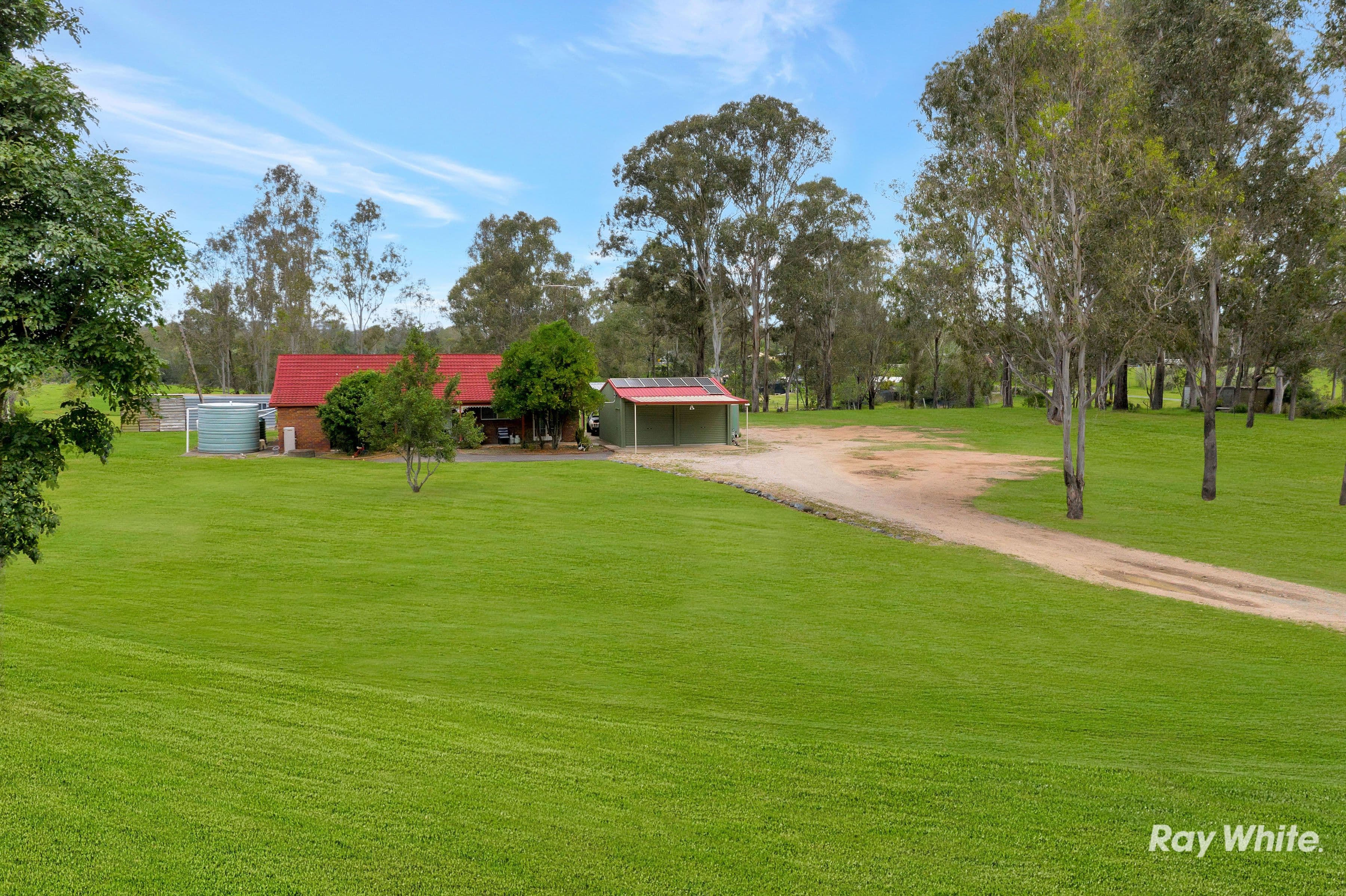 1428 Chambers Flat Road, Chambers Flat QLD 4133, Chambers Flat - Thumbnail 4