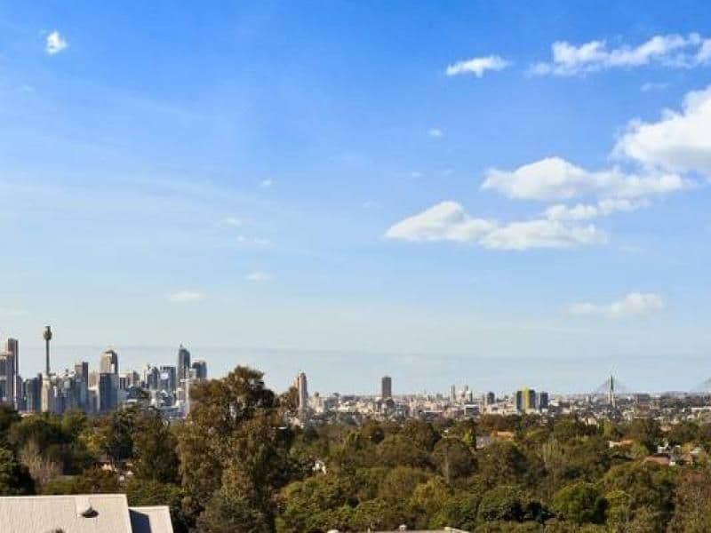 22 Longueville Road, LANE COVE NSW 2066, Lane Cove - Image 1