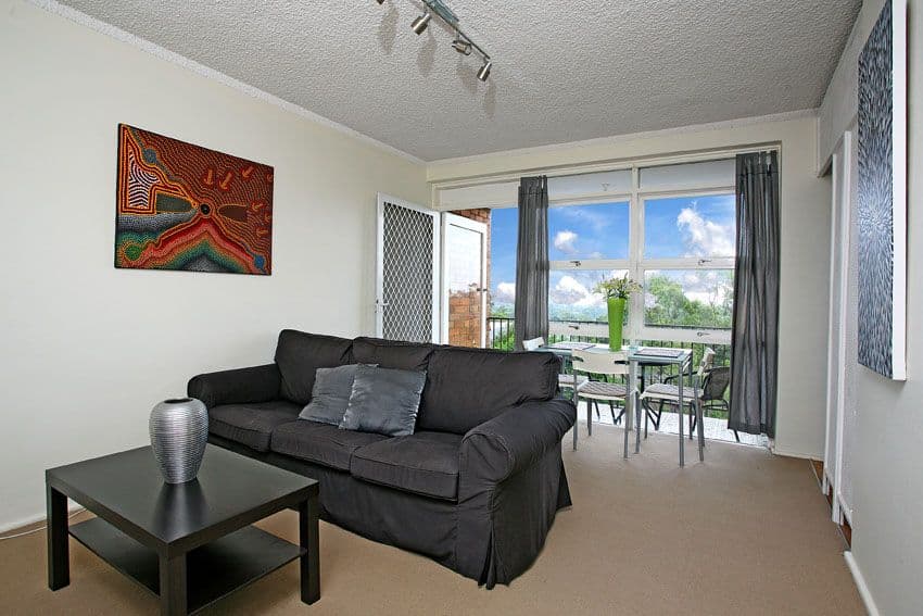 22 Longueville Road, LANE COVE NSW 2066, Lane Cove - Thumbnail 3
