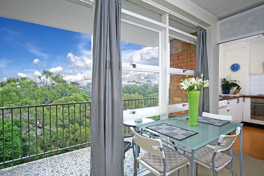 22 Longueville Road, LANE COVE NSW 2066, Lane Cove - Thumbnail 4