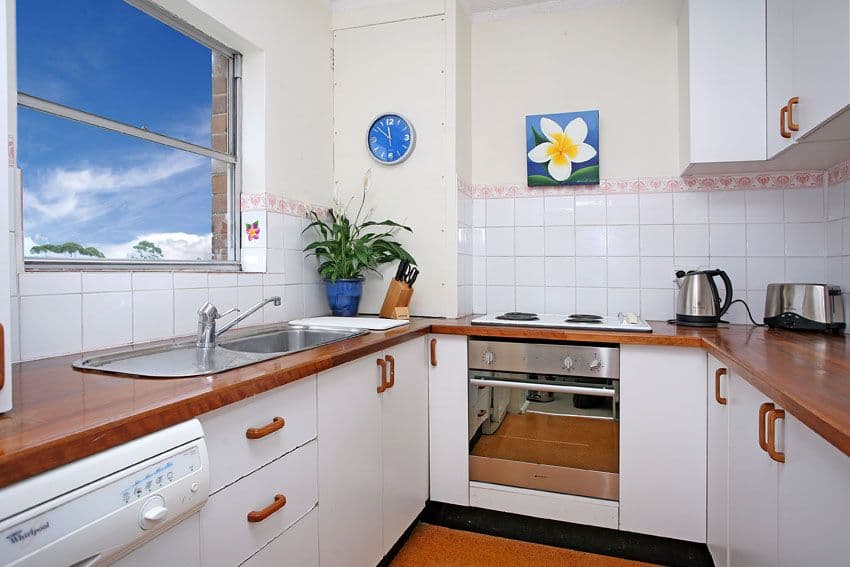 22 Longueville Road, LANE COVE NSW 2066, Lane Cove - Thumbnail 5